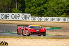 ferrari-brno21-marik-38