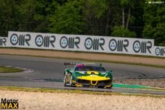 ferrari-brno21-marik-39