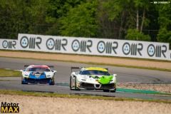 ferrari-brno21-marik-40