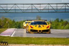 ferrari-brno21-marik-41