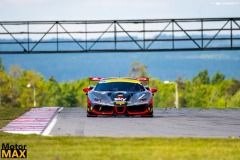 ferrari-brno21-marik-42