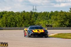 ferrari-brno21-marik-43