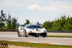 ferrari-brno21-marik-44