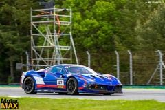 ferrari-brno21-marik-45