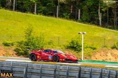 ferrari-brno21-marik-46