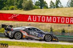 ferrari-brno21-marik-47