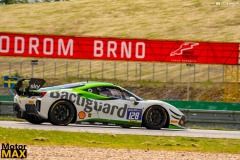 ferrari-brno21-marik-48