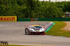 ferrari-brno21-marik-49