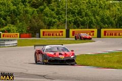 ferrari-brno21-marik-50