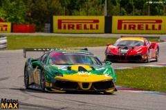 ferrari-brno21-marik-51