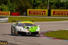 ferrari-brno21-marik-52