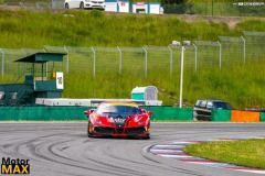 ferrari-brno21-marik-53