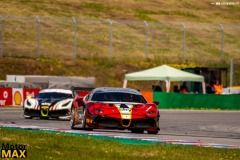 ferrari-brno21-marik-55