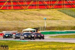 ferrari-brno21-marik-56