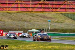 ferrari-brno21-marik-57