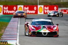 ferrari-brno21-marik-58