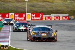 ferrari-brno21-marik-59