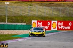 ferrari-brno21-marik-60