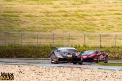 ferrari-brno21-marik-61