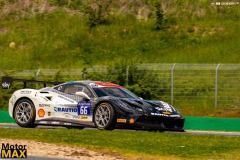 ferrari-brno21-marik-62