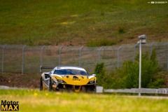 ferrari-brno21-marik-63