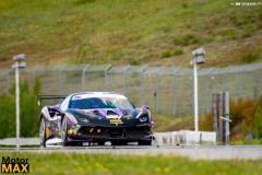 ferrari-brno21-marik-64