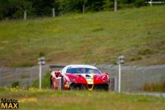 ferrari-brno21-marik-65
