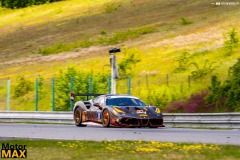 ferrari-brno21-marik-66