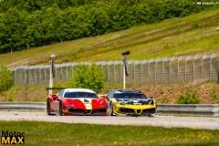 ferrari-brno21-marik-67