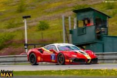 ferrari-brno21-marik-68