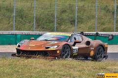 11_Ferrari_Challenge_2025_MB