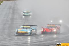 49_Ferrari_Challenge_2025_MB