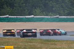 53_Ferrari_Challenge_2025_MB