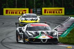 Ferrari-Challenge-Brno-of-7