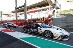 ferrari-challenge22-3