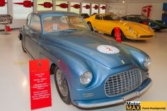 ferrari-pp-muzeum-22