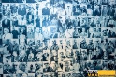 ferrari-pp-muzeum-24