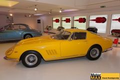 ferrari-pp-muzeum-27