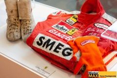 ferrari-pp-muzeum-31