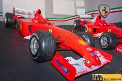 ferrari-pp-muzeum-34