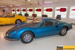 ferrari-pp-muzeum-35