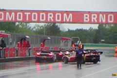 Ferrari-Brno-MO25-pj-17
