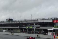 Ferrari-Brno-MO25-pj-41-strecha