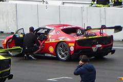 Ferrari-Brno-MO25-pj-53