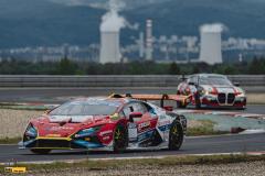 fia_cez-most24-lamba-micani-Buggyra-10