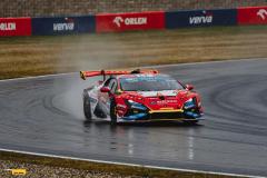 fia_cez-most24-lamba-micani-Buggyra-103