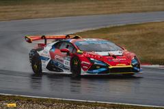 fia_cez-most24-lamba-micani-Buggyra-104