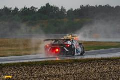 fia_cez-most24-lamba-micani-Buggyra-106