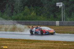 fia_cez-most24-lamba-micani-Buggyra-107