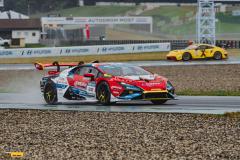 fia_cez-most24-lamba-micani-Buggyra-110